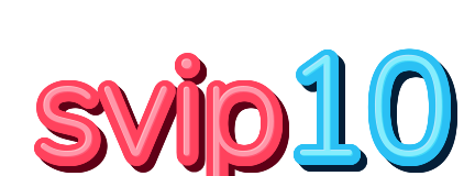 svip10 — logo kanal