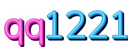qq1221 — logo kanal