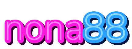 nona88 — logo kanal
