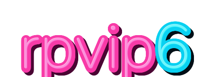 rpvip6 — logo kanal