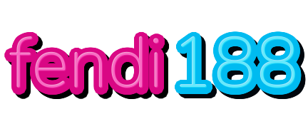 fendi188 — logo kanal