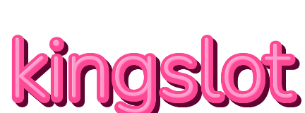 kingslot — logo kanal