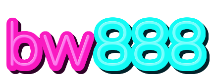 bw888 — logo kanal
