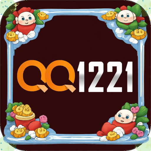 qq1221 — mitra unggulan