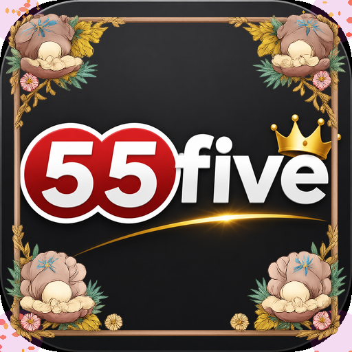 55five — mitra unggulan
