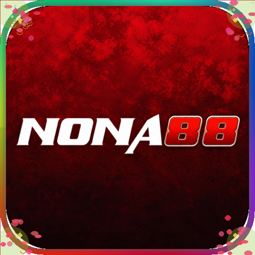 nona88 — mitra unggulan