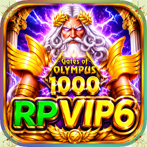 rpvip6 — mitra unggulan