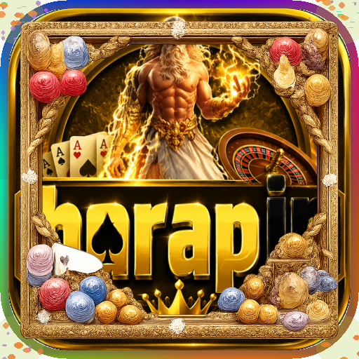 harapjp — mitra unggulan