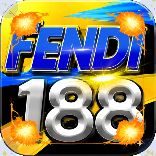 fendi188 — mitra unggulan