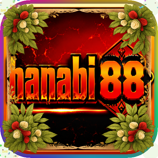 hanabi88 — mitra unggulan