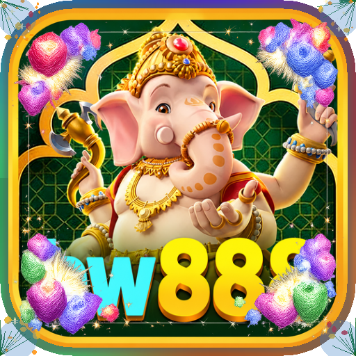 bw888 — galeri pratinjau - APK Resmi