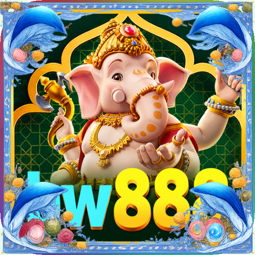 bw888 — galeri pratinjau Resmi APK